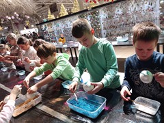 Muzeum Bombek w Nowej Dębie 1b 2a (26)
